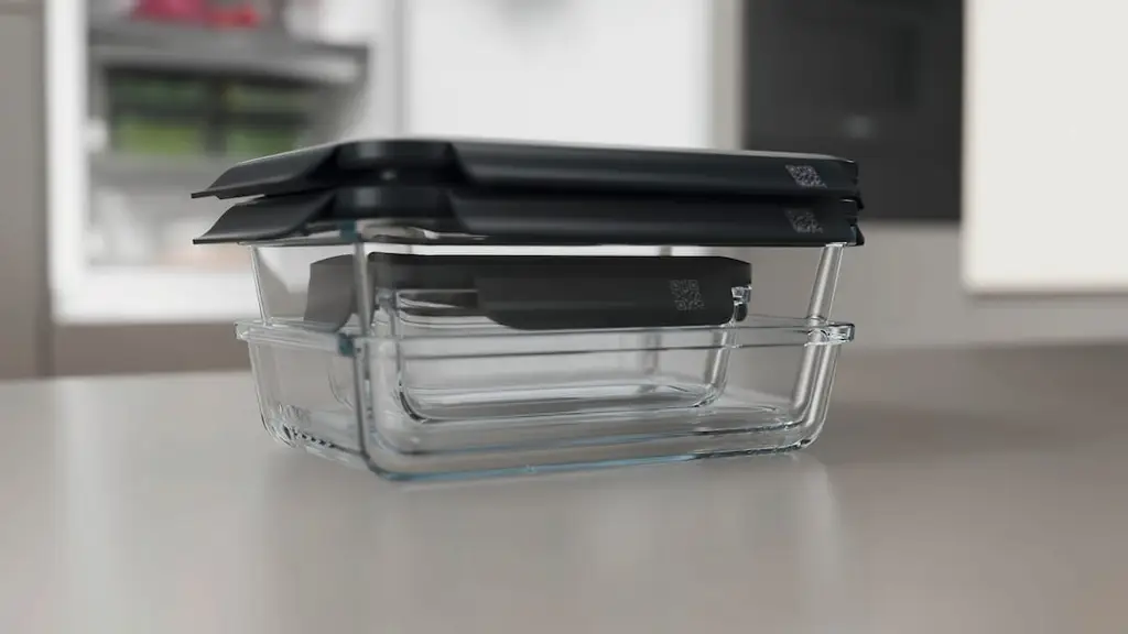 Zdjęcie produktu - 6