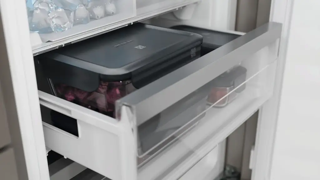 Zdjęcie produktu - 3