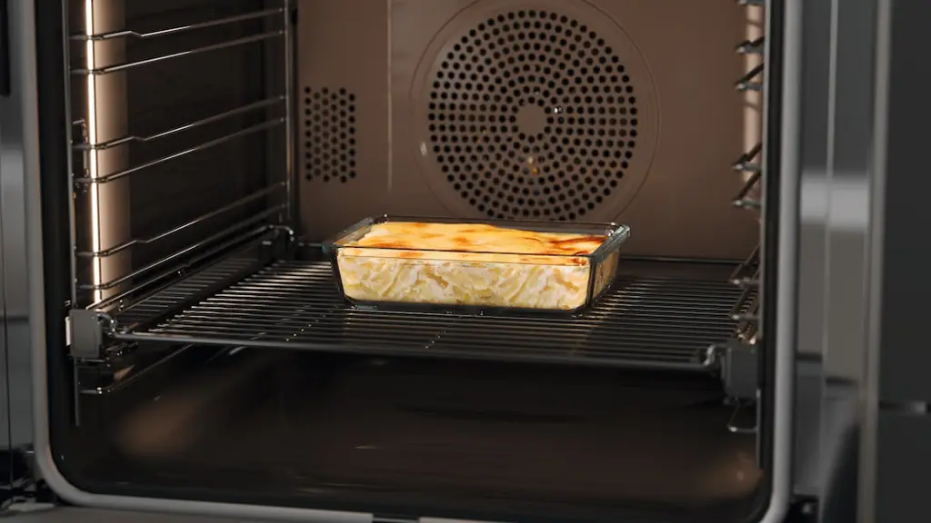 Zdjęcie produktu - 4