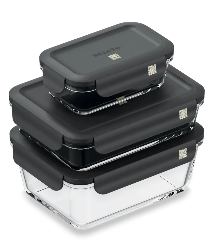 Zdjęcie produktu - 2