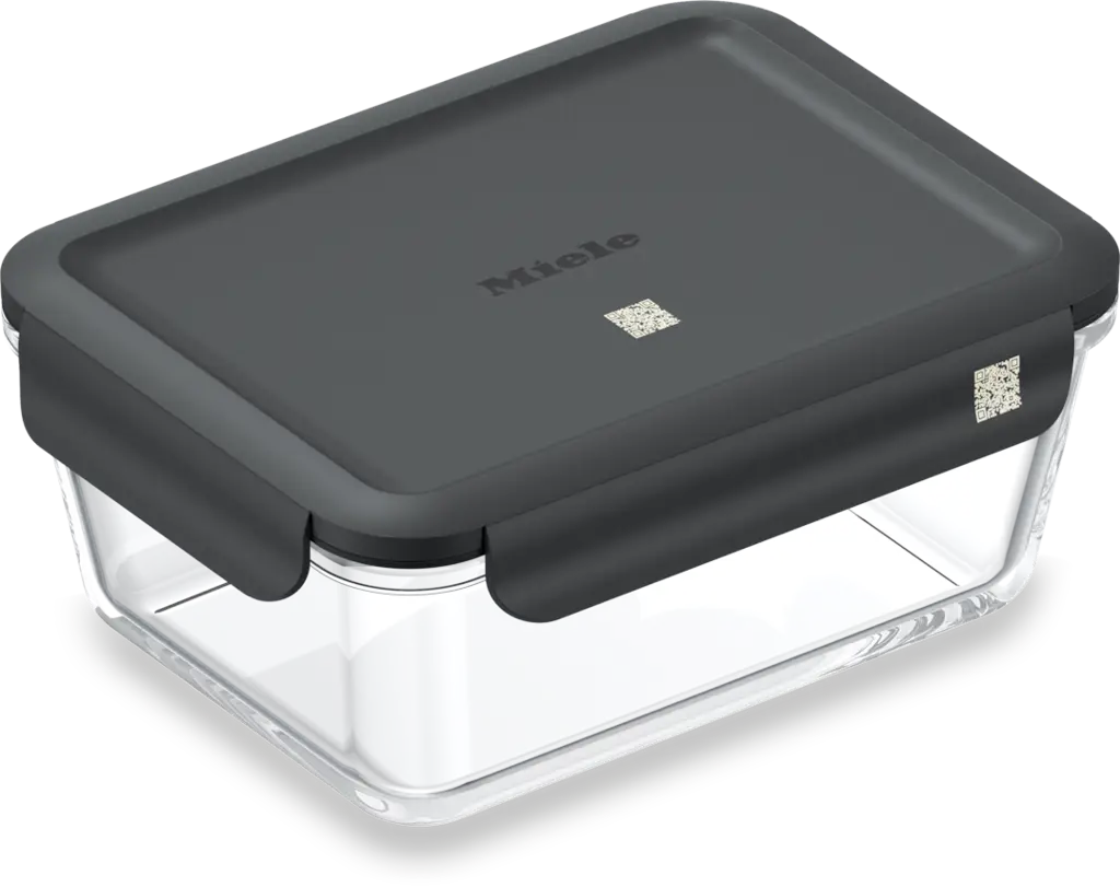 Zdjęcie produktu - 2