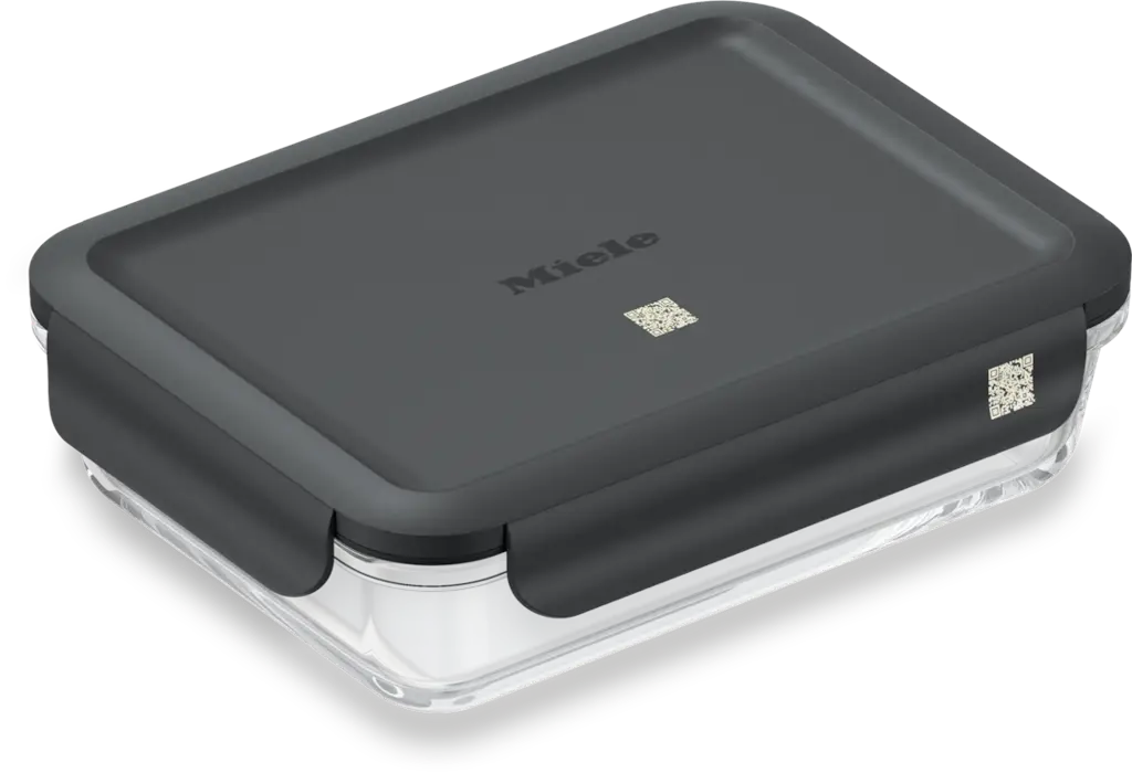 Zdjęcie produktu - 2