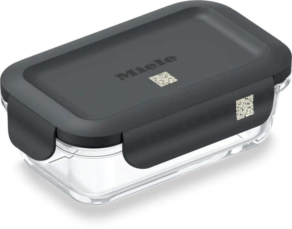 Zdjęcie produktu - 2