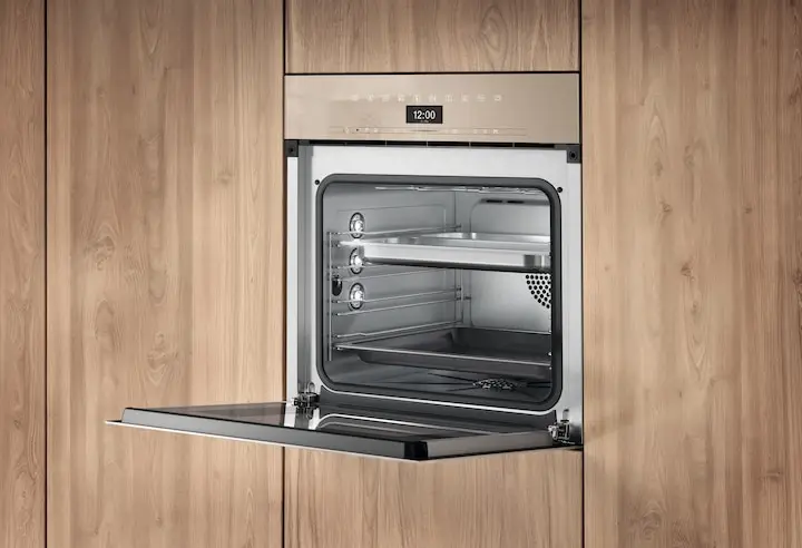 Zdjęcie produktu - 3