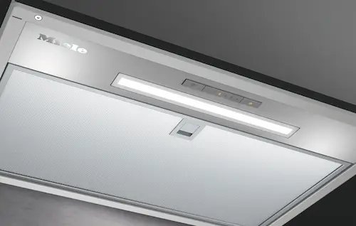 Zdjęcie produktu - 2