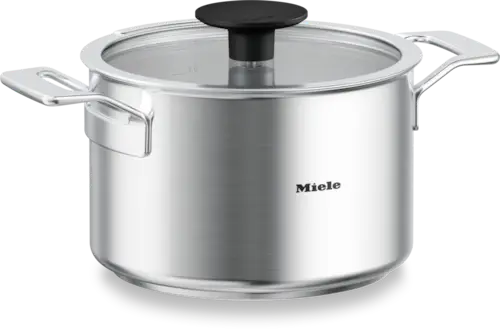 Zdjęcie produktu - 4