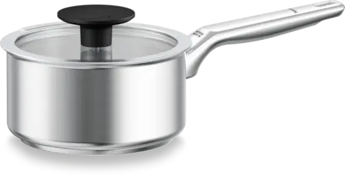 Zdjęcie produktu - 5