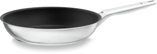 Zdjęcie produktu - 6