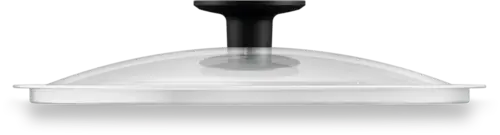 Zdjęcie produktu - 2