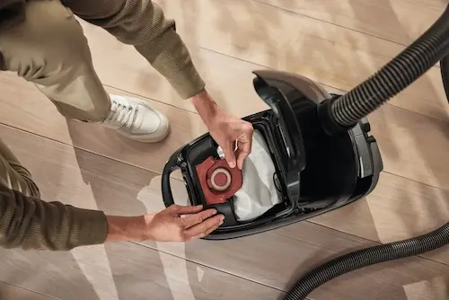 Zdjęcie produktu - 4