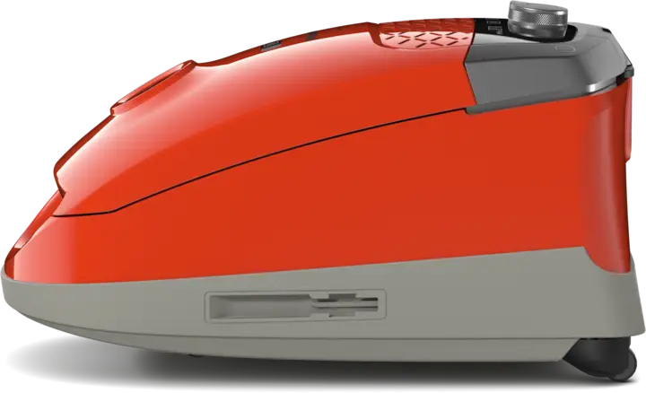 Zdjęcie produktu - 2