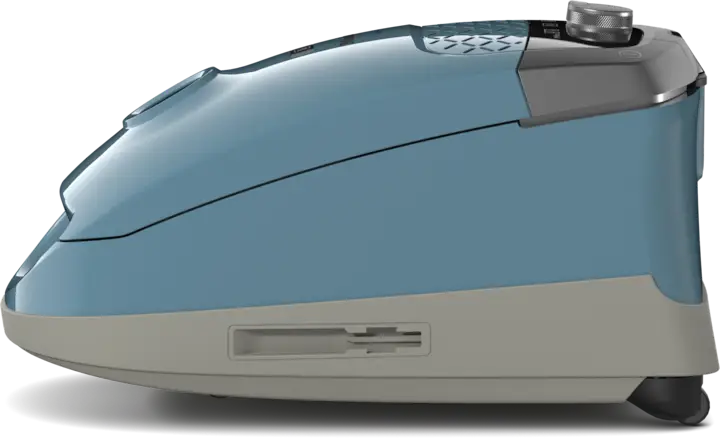 Zdjęcie produktu - 3