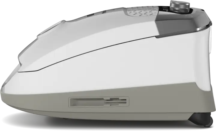 Zdjęcie produktu - 2