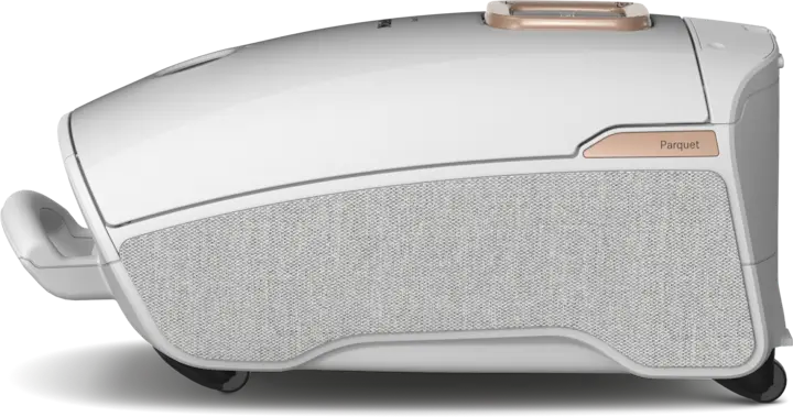 Zdjęcie produktu - 3