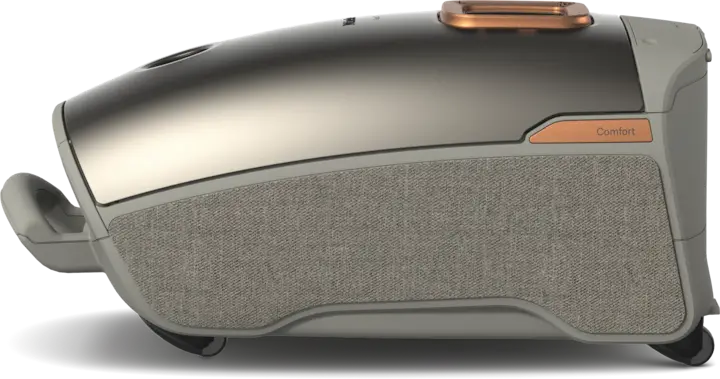 Zdjęcie produktu - 3