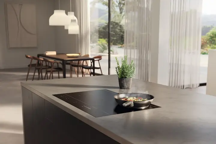 Zdjęcie produktu - 3