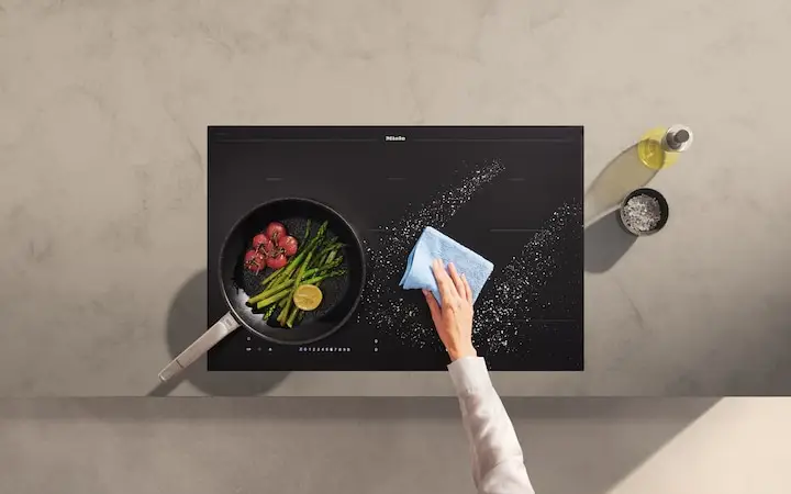 Zdjęcie produktu - 4