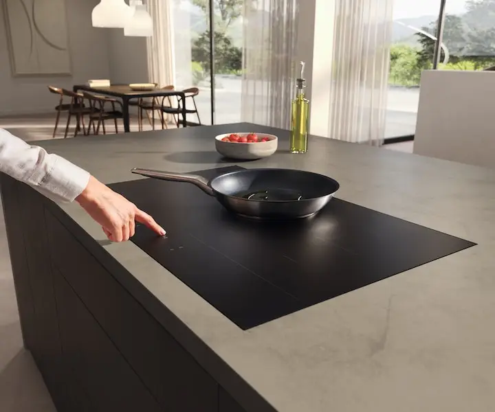 Zdjęcie produktu - 6