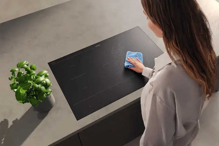 Zdjęcie produktu - 5