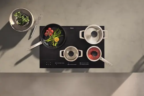 Zdjęcie produktu - 7