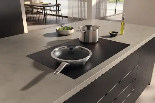 Zdjęcie produktu - 3