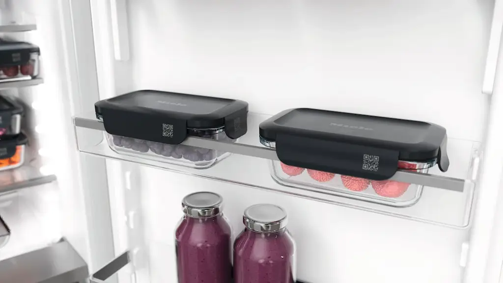 Zdjęcie produktu - 6