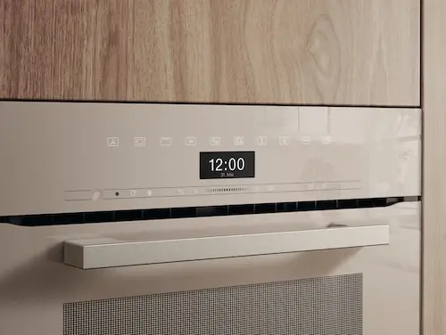 Zdjęcie produktu - 2