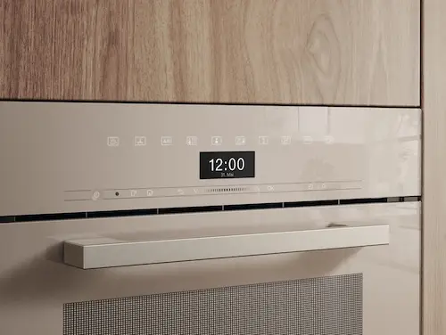 Zdjęcie produktu - 2