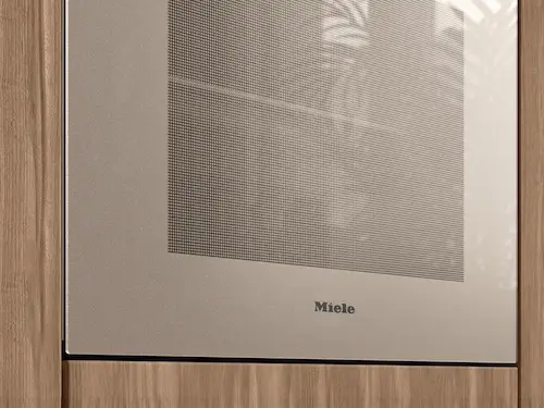 Zdjęcie produktu - 3