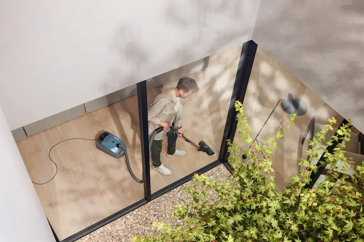 Zdjęcie produktu - 5