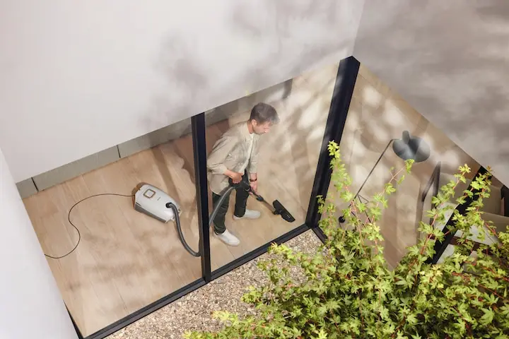 Zdjęcie produktu - 5