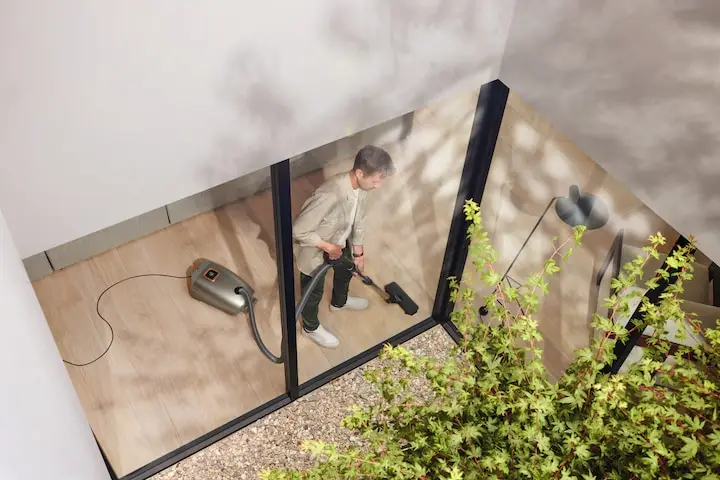 Zdjęcie produktu - 5