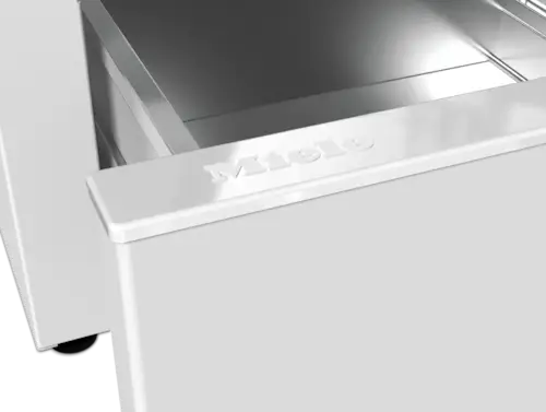 Zdjęcie produktu - 3