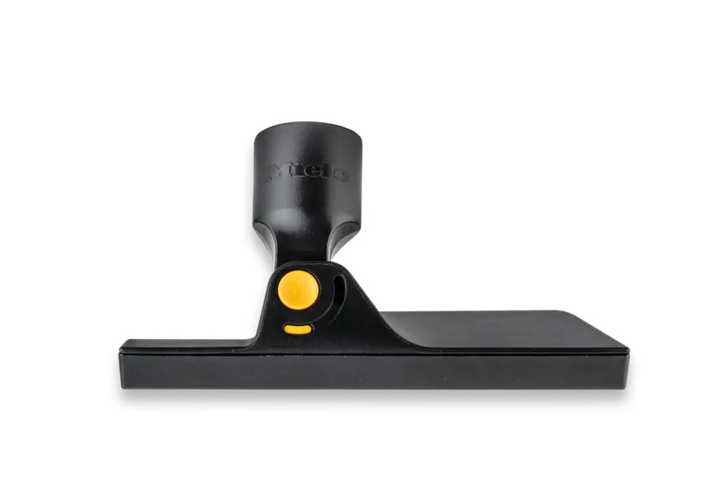 Zdjęcie produktu - 1