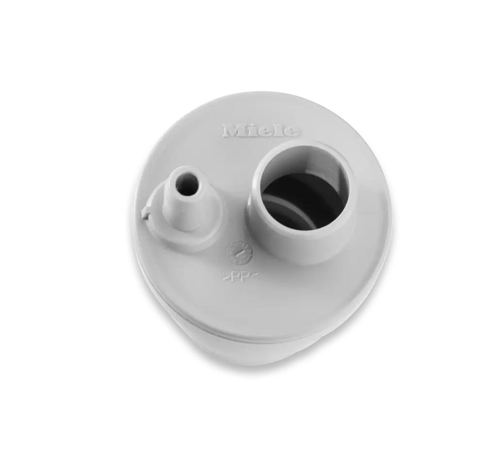 Zdjęcie produktu - 2