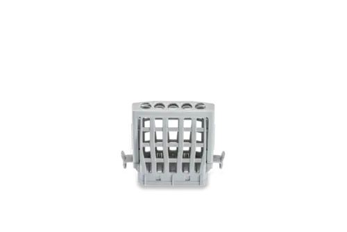 Zdjęcie produktu - 2