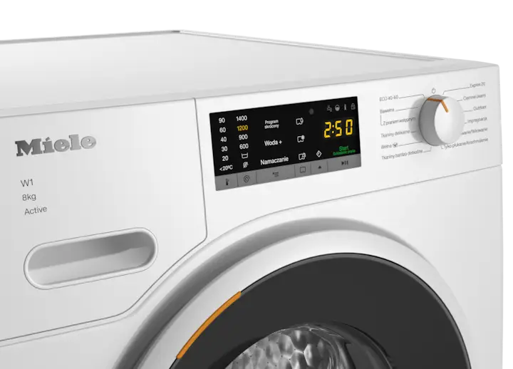 Zdjęcie produktu - 3