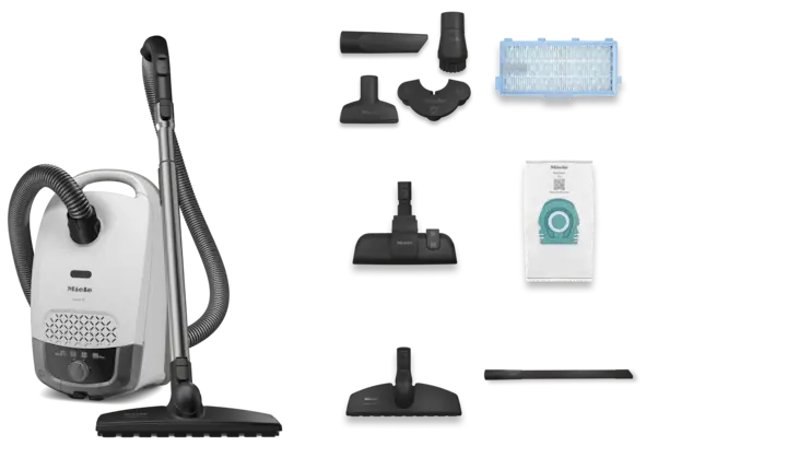 Zdjęcie produktu - 6