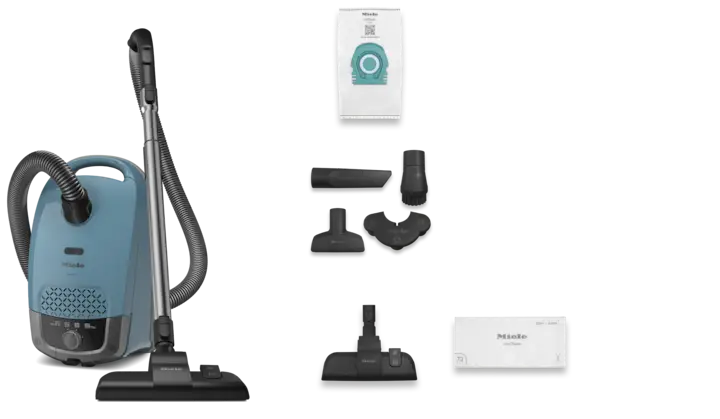 Zdjęcie produktu - 6