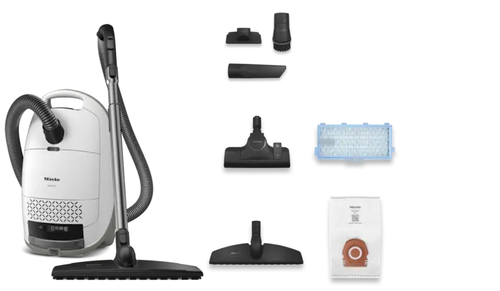 Zdjęcie produktu - 6