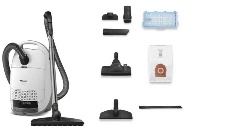 Zdjęcie produktu - 6