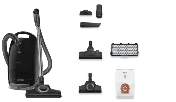 Zdjęcie produktu - 6