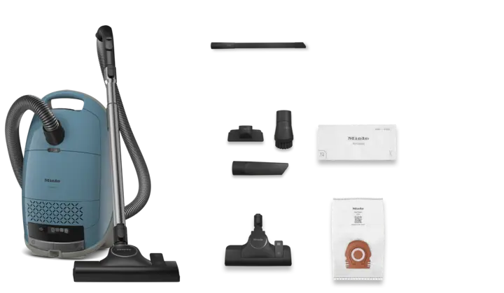 Zdjęcie produktu - 6