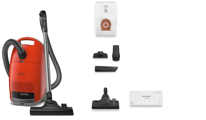 Zdjęcie produktu - 6