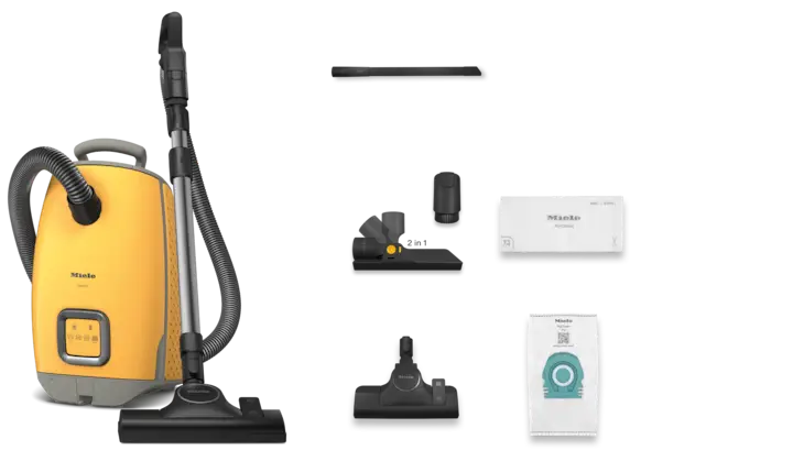 Zdjęcie produktu - 6