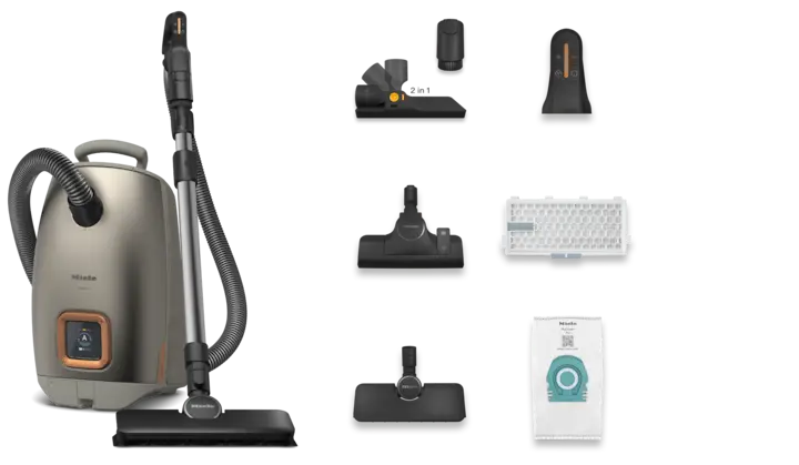 Zdjęcie produktu - 6