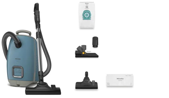 Zdjęcie produktu - 6