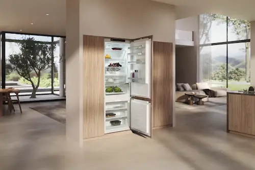 Zdjęcie produktu - 3