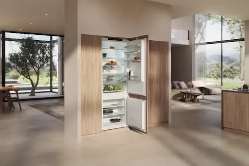 Zdjęcie produktu - 3