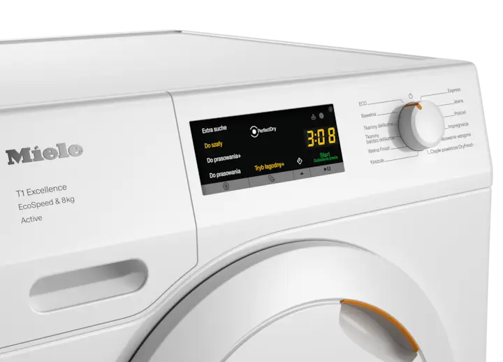 Zdjęcie produktu - 3